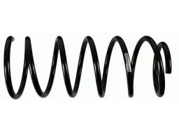 998 023 Sprężyna Zawieszenia Sachs