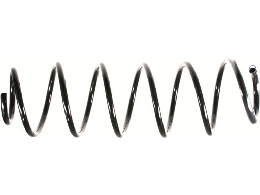 998 076 Sprężyna Zawieszenia Sachs