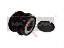 30-0043 Koło Pasowe Alternatora Vw Maxgear