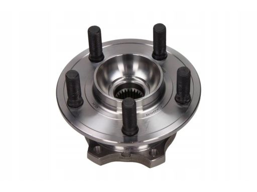 33-0824 Łożysko Koła Chrysler T. 300C 04-08 Wiel Maxgear