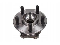 33-0824 Łożysko Koła Chrysler T. 300C 04-08 Wiel Maxgear