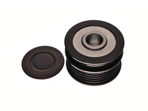 30-0077 Koło Pasowe Alternatora Vw Maxgear