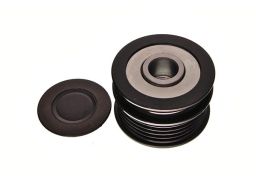 30-0077 Koło Pasowe Alternatora Vw Maxgear