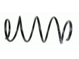 998 358 Sprężyna Zawieszenia Sachs