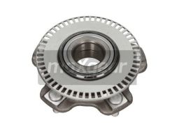 33-0842 Łożysko Koła Suzuki P. Grand Vitara 02- Maxgear