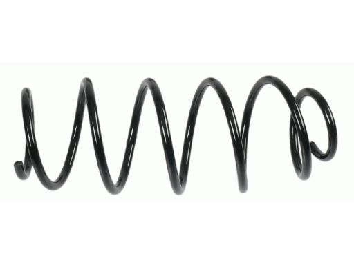 998 386 Sprężyna Zawieszenia Sachs