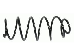 998 386 Sprężyna Zawieszenia Sachs