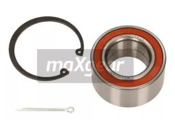 33-0846 Łożysko Koła Hyundai T. Santa Fe/Tucson/ Maxgear