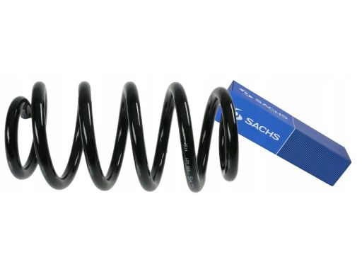 998 421 Sprężyna Zawieszenia Sachs