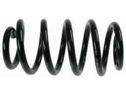 998 421 Sprężyna Zawieszenia Sachs