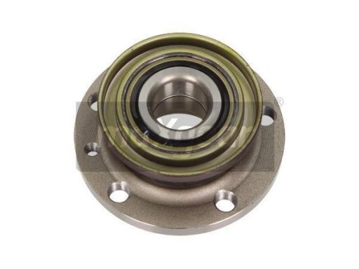 33-0851 Łożysko Koła Alfa T. 147/156 04-/Gt Maxgear