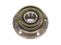 33-0851 Łożysko Koła Alfa T. 147/156 04-/Gt Maxgear