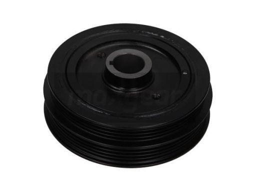 30-0133 Koło Pasowe Wału Korbowego Toyota Avensi Maxgear