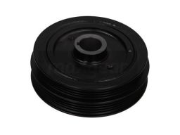 30-0133 Koło Pasowe Wału Korbowego Toyota Avensi Maxgear