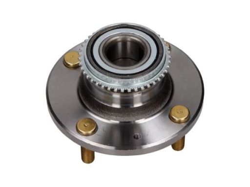 33-0857 Łożysko Koła Mitsubishi T. Lancer 03- 1, Maxgear