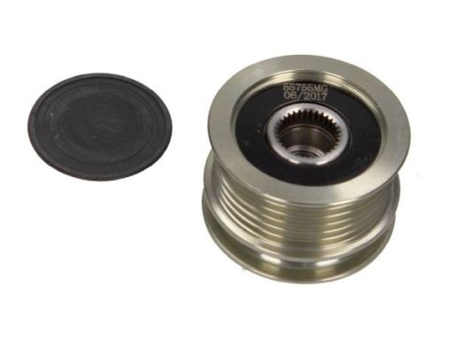 30-0155 Koło Pasowe Alternatora Audi A4/A6 1,6-2 Maxgear