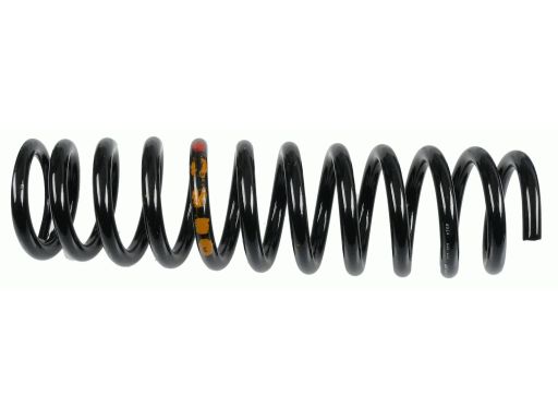 997 262 Sprężyna Zawieszenia Sachs