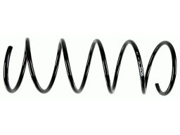 997 512 Sprężyna Zawieszenia Sachs