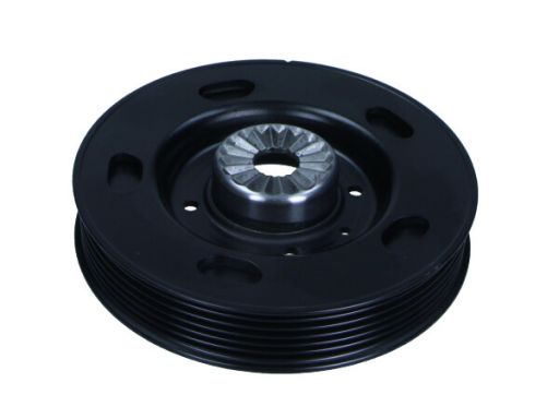 30-0183 Koło Pasowe Wału Korbowego Vw Golf5/ A4 Maxgear