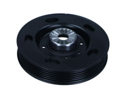 30-0183 Koło Pasowe Wału Korbowego Vw Golf5/ A4 Maxgear