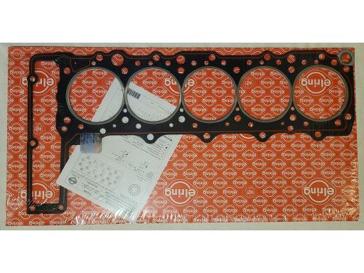 833.098 Uszczelka Głowicy Cylindrów Elring