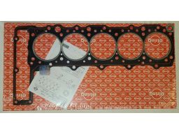 833.098 Uszczelka Głowicy Cylindrów Elring