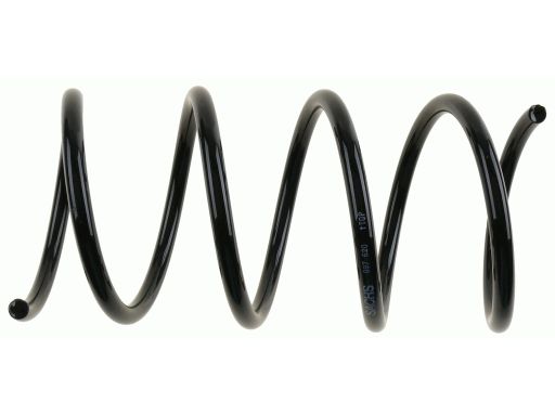 997 620 Sprężyna Zawieszenia Sachs