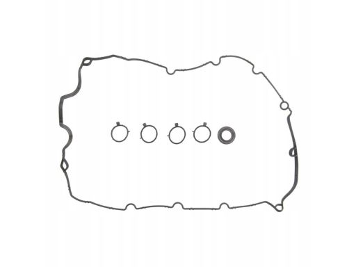 841.531 Zestaw Uszczelek Pokrywy Zaworów Elring