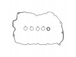 841.531 Zestaw Uszczelek Pokrywy Zaworów Elring