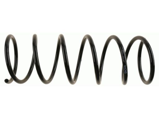 997 726 Sprężyna Zawieszenia Sachs