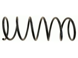 997 726 Sprężyna Zawieszenia Sachs