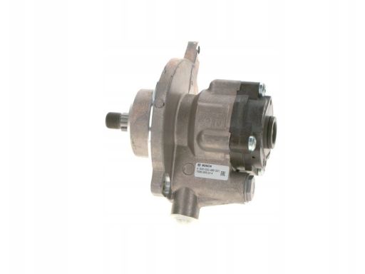 K S00 000 485 Pompa Hydrauliczna Układu Kierowniczego Bosch