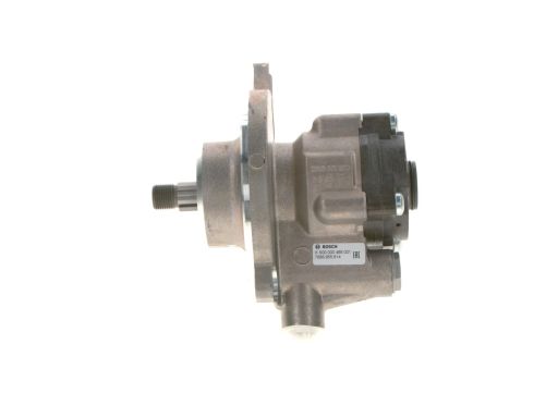 K S00 000 485 Pompa Hydrauliczna Układu Kierowniczego Bosch