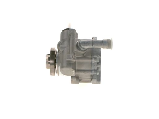 K S00 000 533 Pompa Hydrauliczna Układu Kierowniczego Bosch