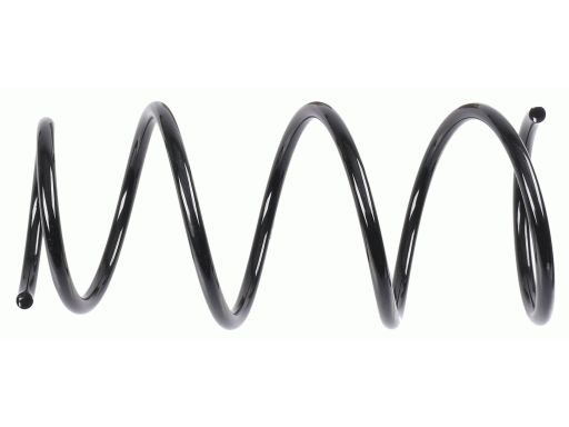 997 870 Sprężyna Zawieszenia Sachs