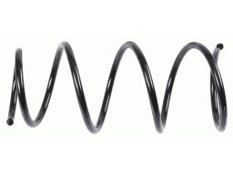 997 870 Sprężyna Zawieszenia Sachs