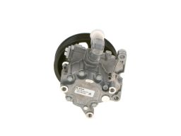 K S00 000 623 Pompa Hydrauliczna Układu Kierowniczego Bosch