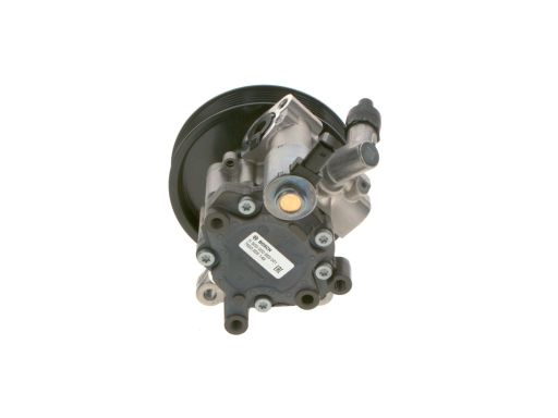 K S00 000 669 Pompa Hydrauliczna Układu Kierowniczego Bosch