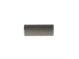 F 026 404 001 Filtr Hydrauliczny Układu Kierowniczego Bosch