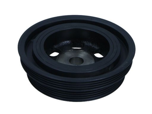 30-0194 Koło Pasowe Wału Korbowego Fiat Ducato 0 Maxgear