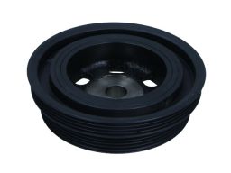 30-0194 Koło Pasowe Wału Korbowego Fiat Ducato 0 Maxgear