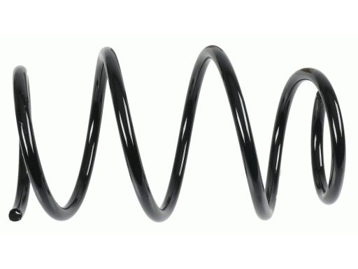 998 052 Sprężyna Zawieszenia Sachs