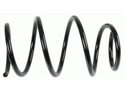 998 052 Sprężyna Zawieszenia Sachs