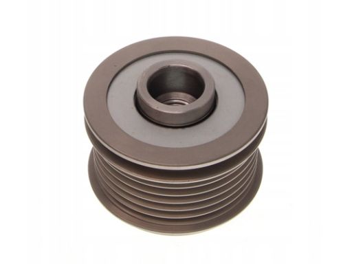 30-0207 Koło Pasowe Alternatora Alfa Maxgear