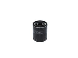F 026 407 027 Filtr Oleju Bosch