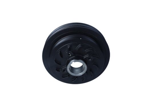 30-0239 Koło Pasowe Wału Korbowego Hyundai H-1/ Maxgear