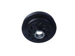 30-0239 Koło Pasowe Wału Korbowego Hyundai H-1/ Maxgear