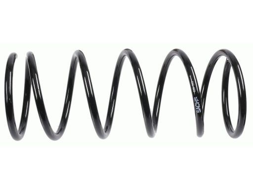 998 263 Sprężyna Zawieszenia Sachs