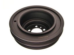 30-0250 Koło Pasowe Wału Korbowego Suzuki Baleno Maxgear