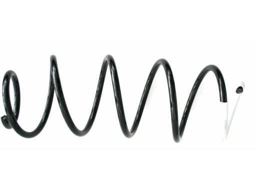 998 382 Sprężyna Zawieszenia Sachs